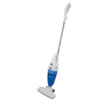 2 in 1 vertical electric vaccum cleaner with cheap price