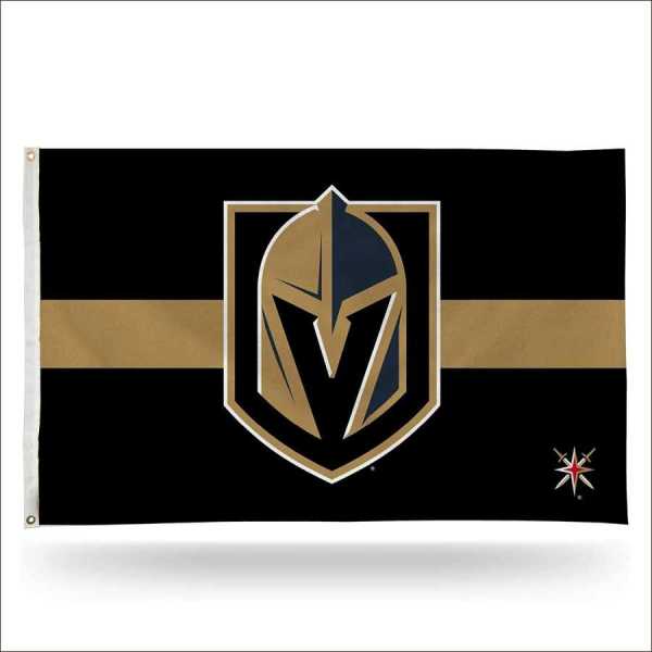 NBA High quality Fast delivery custom 90*150cm knight flag 3x5ft wholesale knight flag