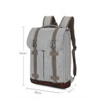 custom fashion bagpack china new design models wholesale college bag high laptop backpack for men girls school bag