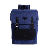 New 15.6 inch laptop backpack college bags for for school backpack
