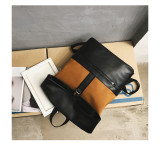 Wholesale New Arrive High Quality Durable Travel Softback Laptop Backpack