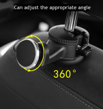 New Product Ideas Innovative Cell Phone  Adjustable Car Headrest Holder