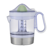 1.0L commercial Citrus juicer