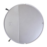 Smart Mini Robot Vacuum Cleaner