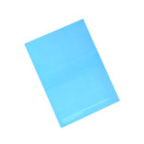 Custom Logo Paper Contract File Folder of China Manufacturer