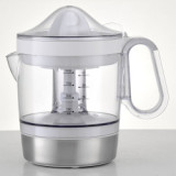1.0L commercial Citrus juicer