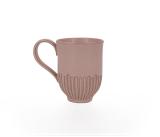 High quality custom cups ceramic cup gift box cheap ceramic cups with custom logo