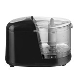 350g mini food chopper