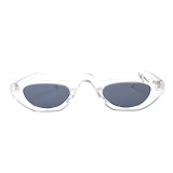 11754 Superhot Eyewear 2018 Fashion Men Women Sun glasses Small RetroVintage Sunglasses