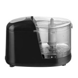 350g mini food chopper
