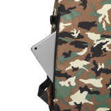 2020  new travel outdoor arm accessories military tactical Mochila Backpack