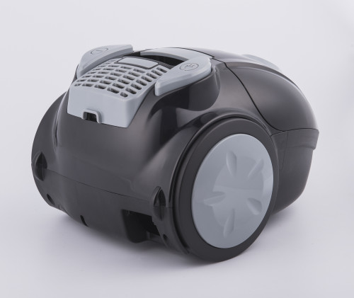 Cheap Multi bag vacuum cleaner