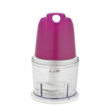 Food chopper salad maker Electric food processor