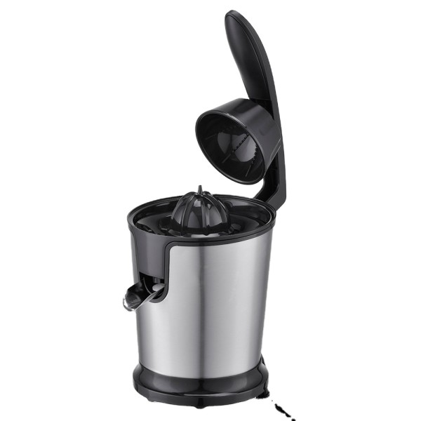 300W Stainless steel Citrus juicer/orange juicer
