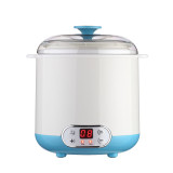 Mini industrial Electric Yogurt Maker