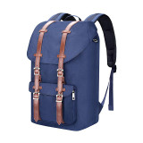 Factory Outdoor Sport Custom China Wholesale Back Pack Teenager School Bag Backpack