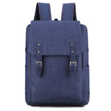 2020 High Quality Large Capacity Stylish 14 inches laptop Back Pack Business Travel Backpack Bag