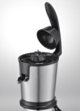 300W Stainless steel Citrus juicer/orange juicer
