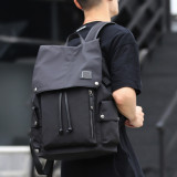 2020 hot sale waterproof Fashion Young College Bags Backpack New College Backpack  student school bag travel laptop backpack