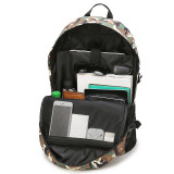 2020  new travel outdoor arm accessories military tactical Mochila Backpack
