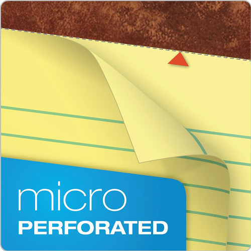 Myway hot sell writing paper mini luxury notepad custom logo for business