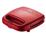 2-slice Sandwich Maker
