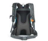 Hot Selling New Design Large Capacity Custom Logo Outdoor Hiking Cycling Mountaineering Camping Backpack
