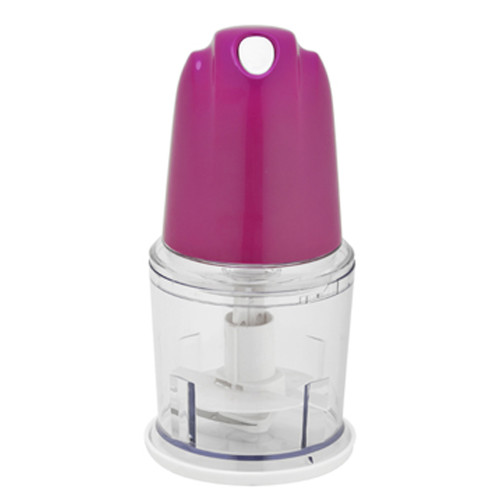 Food chopper salad maker Electric food processor