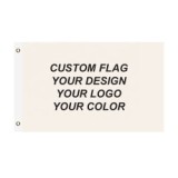 NFL Custom 3x5ft Philadelphia Eagles flag sample fast delivery