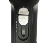 2021 new stainless steel electric hand mixer