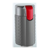 200w 50g Electric Coffee Grinder