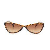 12634 Superhot Eyewear 2018 Cheap Plastic Sun glasses Men Women Fashion Retro Vintage Sunglasses