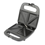 2-slice Sandwich Maker
