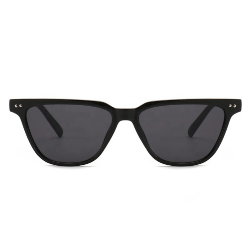 12534 Superhot Eyewear 2018 New Fashion Sun glasses Men Women Retro Vintage Sunglasses