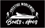 Prestige custom Global Flag Ship and Hoe Banner 3x5 Ft Polyester high Quality Wall Banner
