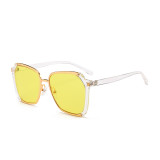 20440 Superhot Eyewear 2018 Fashion Brand Designer Sun glasses Women Sunglasses