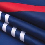 Prestige custom Global Flag Ship and Hoe Banner 3x5 Ft Polyester high Quality Wall Banner