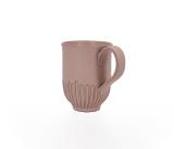 High quality custom cups ceramic cup gift box cheap ceramic cups with custom logo