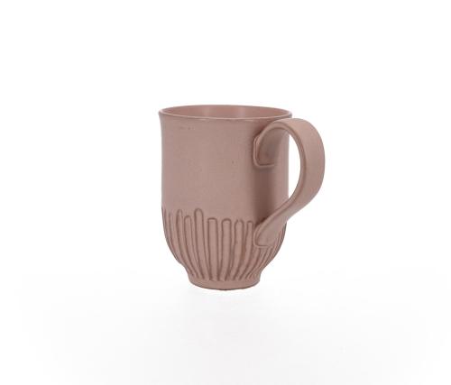 High quality custom cups ceramic cup gift box cheap ceramic cups with custom logo