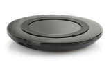 10W Qi Fast Wireless Charger  UP to 15W Quick  Qi Wireless Charger Pad with Led Indicator