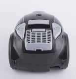 Cheap Multi bag vacuum cleaner
