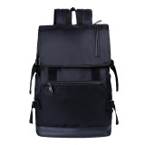 Logo Custom Durable Business Travel School Bag Outdoor Laptop Backpack