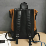Wholesale New Arrive High Quality Durable Travel Softback Laptop Backpack
