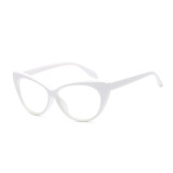60819 Superhot Eyewear Cat Eye Sunglasses Fashion Women Sun glasses