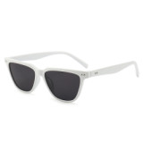 12534 Superhot Eyewear 2018 New Fashion Sun glasses Men Women Retro Vintage Sunglasses