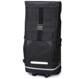 Wholesale custom Waterproof Outdoor Hiking Travel Bags Mountaineering Hunting Rolltop Backpack