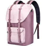 Factory Outdoor Sport Custom China Wholesale Back Pack Teenager School Bag Backpack