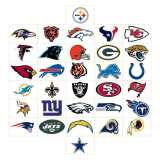 NFL Custom 90*150cm Washington Redskins flag sample fast delivery