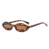 10927 Superhot Eyewear Retro Vintage Glasses Men Women Black Brand Designer Sun glasses Shades 90s Sunglasses