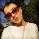 12634 Superhot Eyewear 2018 Cheap Plastic Sun glasses Men Women Fashion Retro Vintage Sunglasses